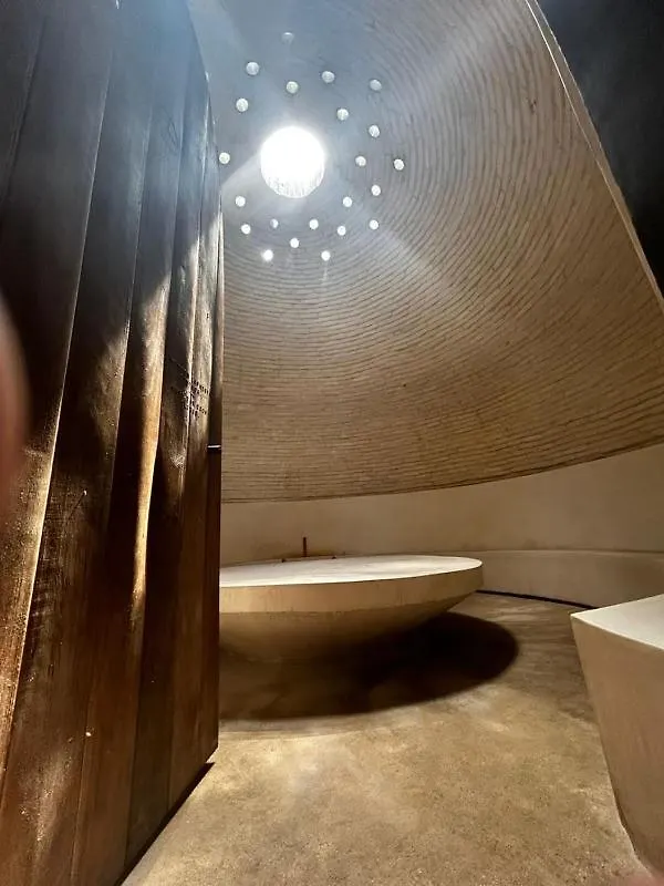 5 Star Luxury Condo With Infinity And Cenote Pools تولوم