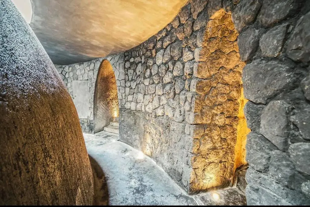 5 Star Luxury Condo With Infinity And Cenote Pools تولوم 0*,