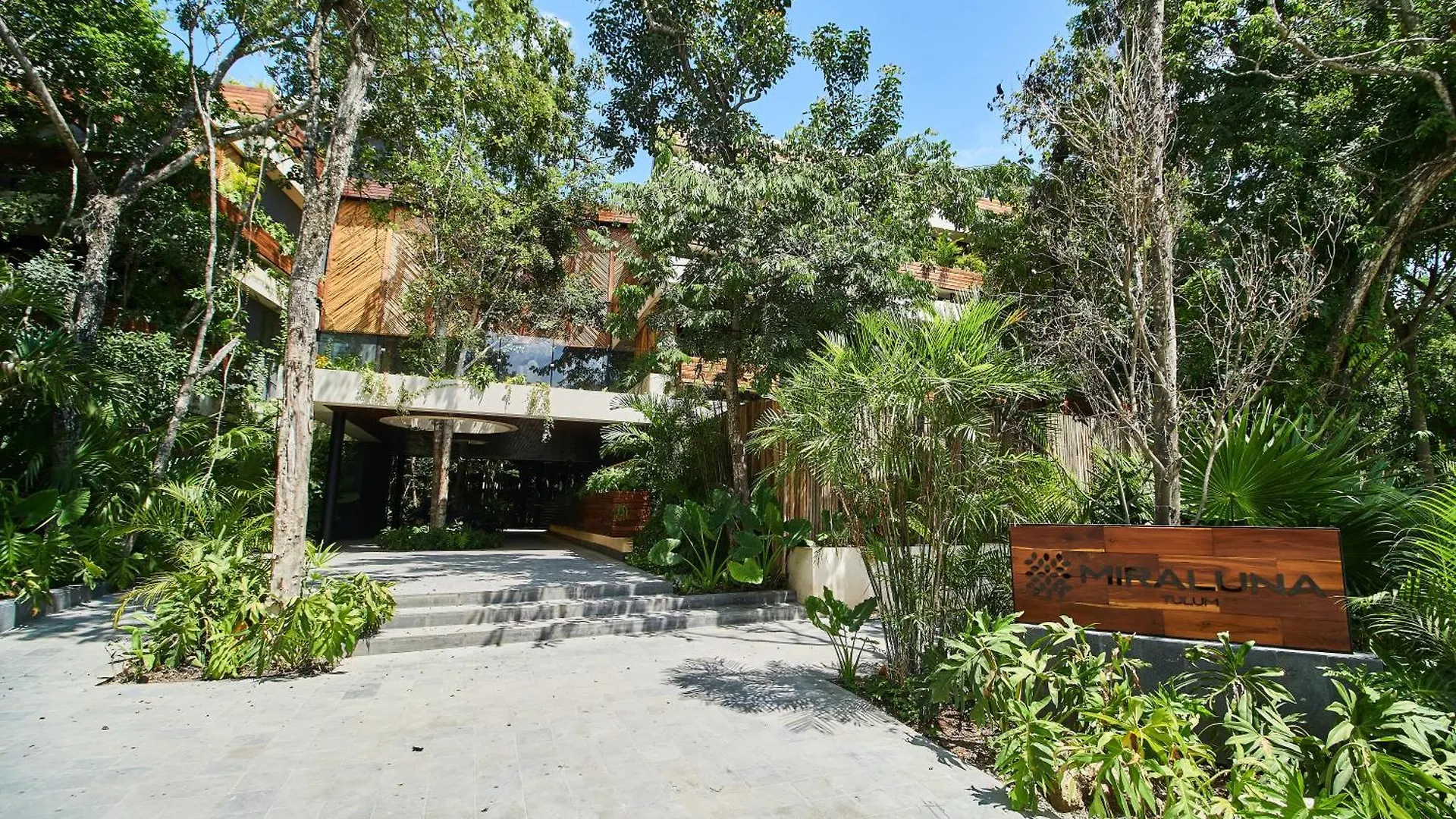 شقة 5 Star Luxury Condo With Infinity And Cenote Pools تولوم المكسيك